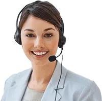 Glendale HighTech Garage Door Service Glendale, AZ 623-295-3088 Glendale HighTech Garage Door Service Glendale, AZ 623-295-3088 - call-us-girl