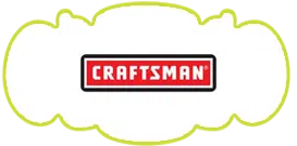 logo-image logo-image - client-logo-3