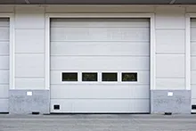 HighTech Garage Doors Glendale, AZ 623-295-3088 HighTech Garage Doors Glendale, AZ 623-295-3088