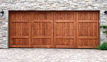 HighTech Garage Doors Glendale, AZ 623-295-3088 HighTech Garage Doors Glendale, AZ 623-295-3088 - custom-sidebar