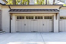HighTech Garage Doors Glendale, AZ 623-295-3088 HighTech Garage Doors Glendale, AZ 623-295-3088 - garage-side