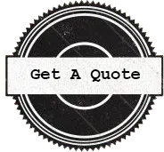 HighTech Garage Doors Glendale, AZ 623-295-3088 HighTech Garage Doors Glendale, AZ 623-295-3088 - get-a-quote-sidebar