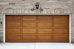 HighTech Garage Doors Glendale, AZ 623-295-3088 HighTech Garage Doors Glendale, AZ 623-295-3088