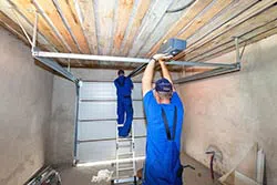 Glendale HighTech Garage Door Service Glendale, AZ 623-295-3088 Glendale HighTech Garage Door Service Glendale, AZ 623-295-3088 - installation-inner