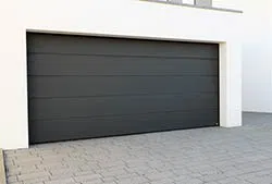 Glendale HighTech Garage Door Service Glendale, AZ 623-295-3088 Glendale HighTech Garage Door Service Glendale, AZ 623-295-3088 - overhead-inner