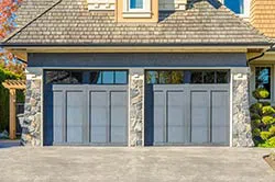 HighTech Garage Doors Glendale, AZ 623-295-3088 HighTech Garage Doors Glendale, AZ 623-295-3088 - residential-inner