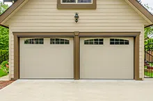 Glendale HighTech Garage Door Service Glendale, AZ 623-295-3088 Glendale HighTech Garage Door Service Glendale, AZ 623-295-3088 - residential-sidebar