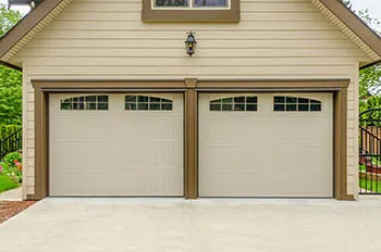 HighTech Garage Doors Glendale, AZ 623-295-3088 HighTech Garage Doors Glendale, AZ 623-295-3088 - zip-gdr-20m